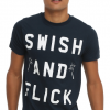 swish and flick band